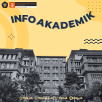 Info akademik