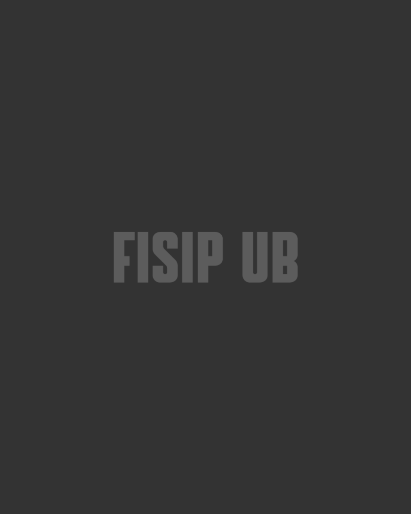 img-placeholder-fisip-2