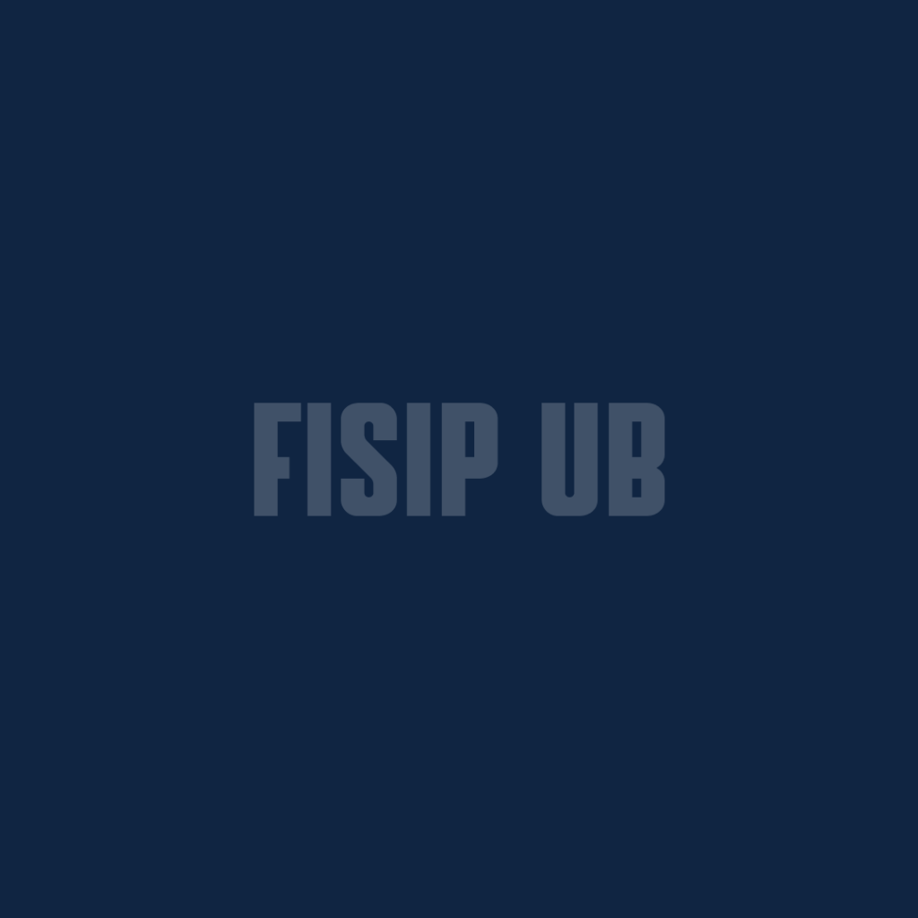 img-placeholder-fisip