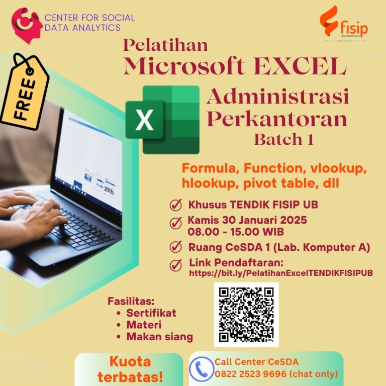 24884e99-4f66-4690-9ca9-1a805031f88f