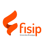 Home Fisip