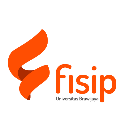 Home Fisip
