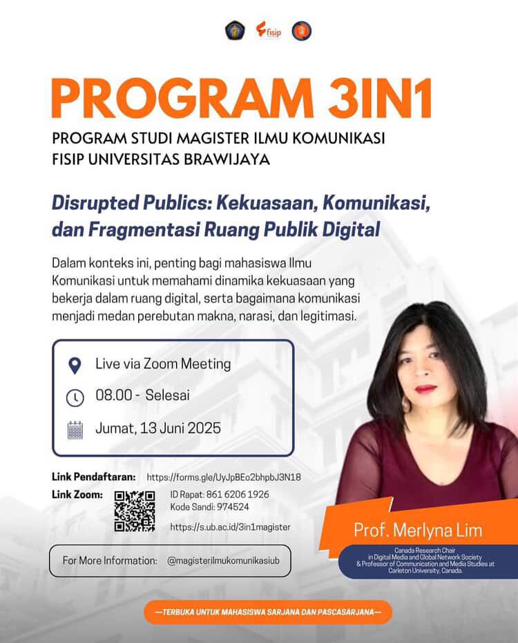 WhatsApp Image 2025-06-04 at 10.06.21