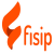 Home fisip
