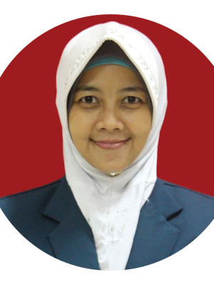 IKA ADITA SILVIANDARI, S.Psi., M.Psi • Fakultas Ilmu Sosial dan Ilmu ...